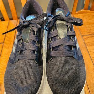 Adidas Edge Lux 4 Primegreen Womens Running Shoes